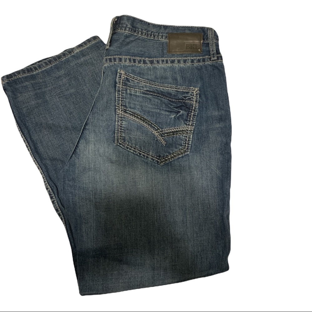 BKE Jeans!!! Sz 40